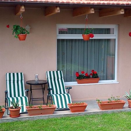 Casa Sahar Διαμέρισμα Τούρντα Εξωτερικό φωτογραφία
